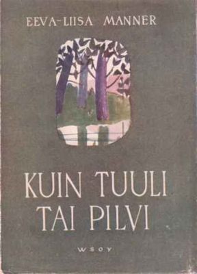 Into the West! Kuin tuuli prairieilla – 1990-luvun Amerikan rohkeita seikkailuja ja perhesiteiden vahvaa arvoa!