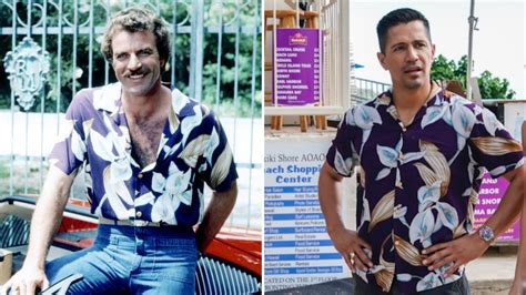  Magnum, P.I. – Yksityisetsivä Havaijilla ja punapääveijari!