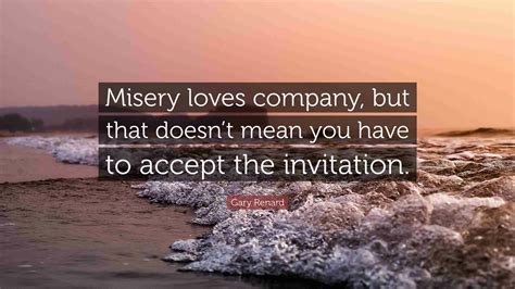  Misery Loves Company: A Hilarious Journey Through 1920s Vaudeville and Unconventional Love!